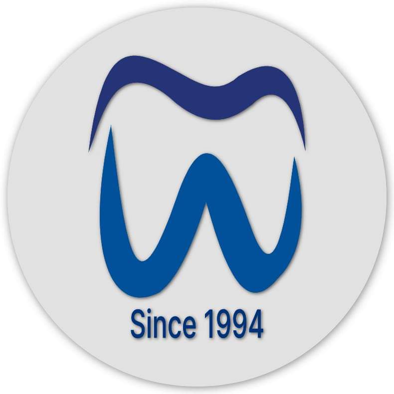 Modern Dental Clinic & Orthodontic Centre Erumely